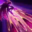 Xayah Passive Icon