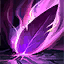 Xayah Passive Icon
