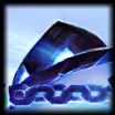 Xerath Matchups