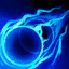 Xerath Passive Icon