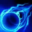 Xerath Passive Icon