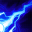 Xerath Passive Icon