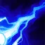 Xerath Passive Icon
