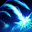 Xerath Passive Icon