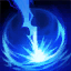 Xerath Passive Icon