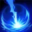 Xerath Passive Icon