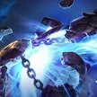 Xerath Matchups