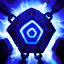 Xerath Passive Icon