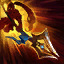 XinZhao E Icon