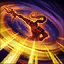 XinZhao R Icon