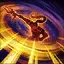 XinZhao Passive Icon