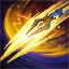 XinZhao Passive Icon