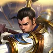 XinZhao Matchups