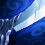 Yasuo Passive Icon