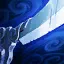 Yasuo Passive Icon