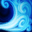 Yasuo Passive Icon