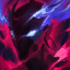 Yone Passive Icon
