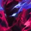 Yone Passive Icon