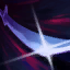 Yone Passive Icon