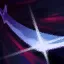 Yone Passive Icon