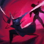 Yone Passive Icon