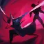 Yone Passive Icon