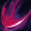 Yone Passive Icon