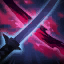 Yone Passive Icon