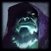 Yorick Matchups
