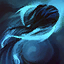 Yorick Passive Icon