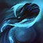 Yorick Passive Icon
