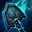 Yorick Passive Icon