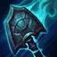 Yorick Passive Icon