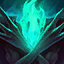 Yorick Passive Icon