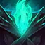 Yorick Passive Icon