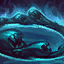 Yorick Passive Icon