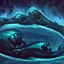 Yorick Passive Icon