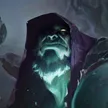 Yorick Matchups