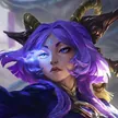 Yunara Matchups