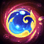 Yuumi E Icon