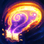 Yuumi R Icon