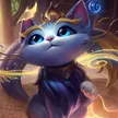 Yuumi Matchups