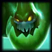 Zac Matchups