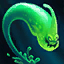 Zac E Icon