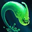 Zac Passive Icon