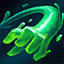 Zac Q Icon