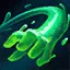 Zac Passive Icon