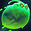 Zac R Icon