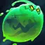 Zac Passive Icon