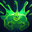 Zac W Icon